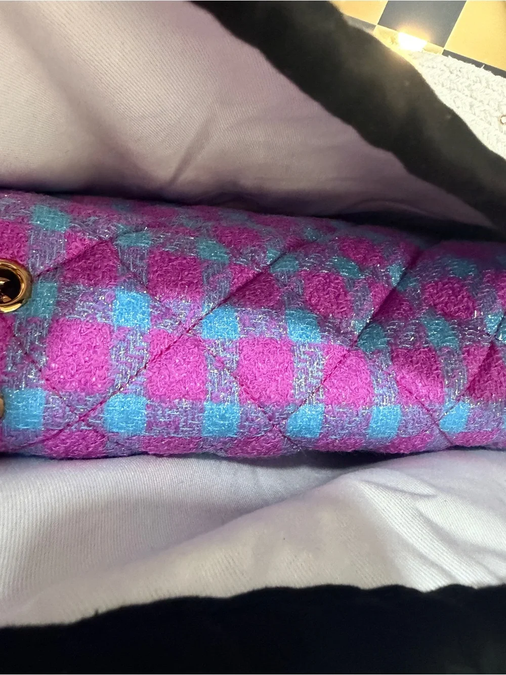 Versace brand new